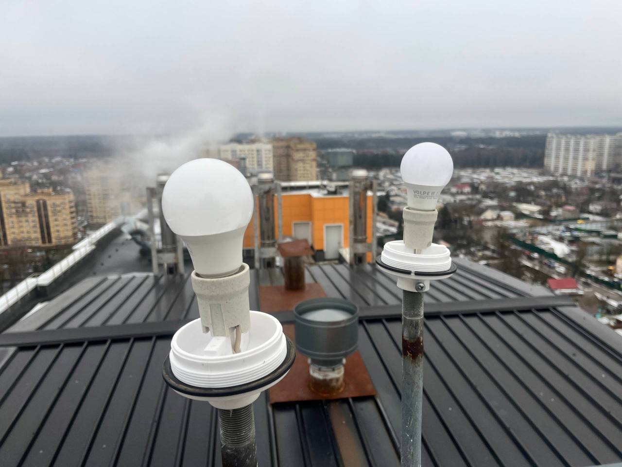 Изображение_10